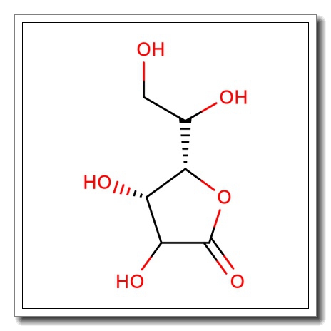 D-Galactono-1,5-lactone