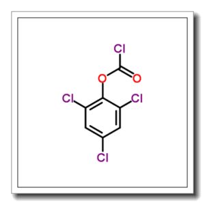 [3-(2,6-二氯苯基)-5-异丙基异恶唑-4-基]甲醇