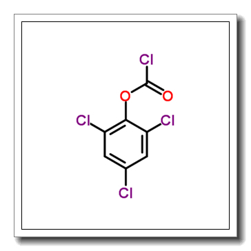 (3-(2,6-dichlorophenyl)-5-isopropylisoxazol-4-yl)methanol CAS 278597-30-1