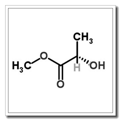 (S)-(-)-乳酸甲酯