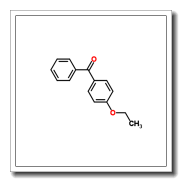 (4-ethoxyphenyl)-phenylmethanone CAS 27982-06-5
