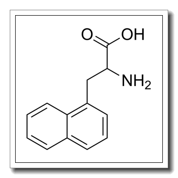 h-dl-1-nal-oh CAS 28095-56-9