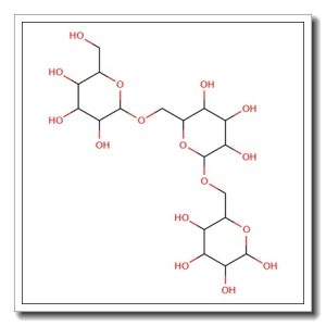 1,6-b-Galactotriose