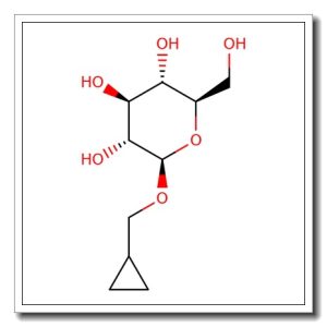 CYMAL-5 neopentyl glycol