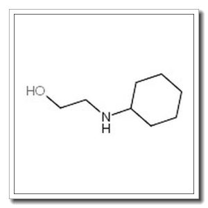 N-环己基单乙醇胺
