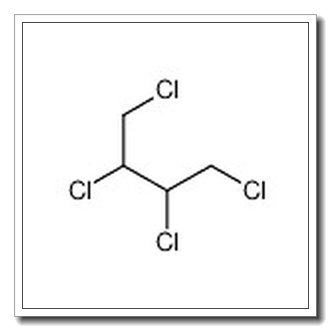 1,2,3,4-Tetrachlorobutane