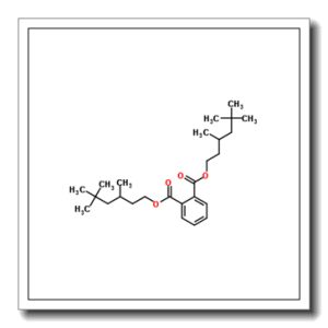 邻苯二甲酸二异壬酯