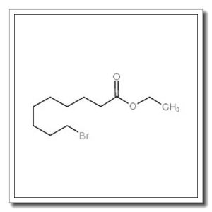 9-溴壬酸乙酯