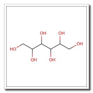 D-Gluco-2,4-O-Isopropylidene-2,3,4,5-tetrahydroxy-1,6-dicarboxylic acid 3,6-lactone methyl ester