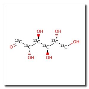 D-2′-Deoxyribofuranosyl-3-guanylurea