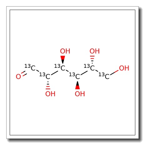 D-2′-Deoxyribofuranosyl-3-guanylurea