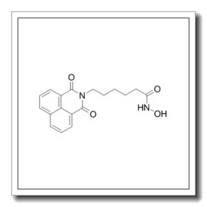 与scriptaid