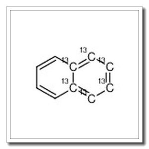 Naphthalene-13C6