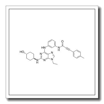 TN1 CAS 289479-94-3