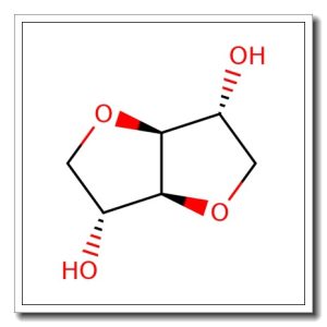 1, 4:3, 6- Dianhydro-D- iditol