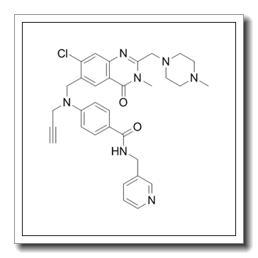 CB 300919