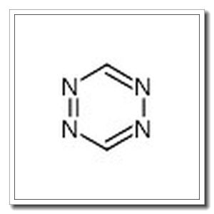 1,2,4,5-tetrazine