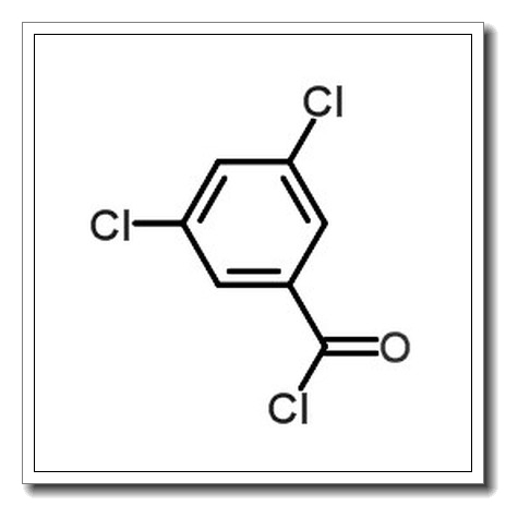 3,5-二氯苯甲酰氯
