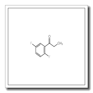 2,5-二氟苯丙酮