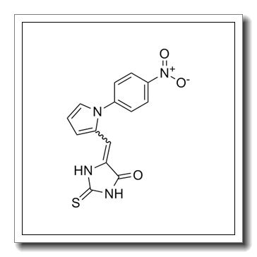 KY1220
