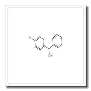 4-苄氧基苯甲酸
