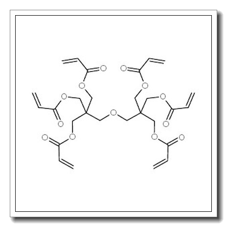 聚二季戊四醇六丙烯酸酯