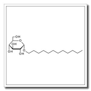 Dodecyl a-D-thiomannopyranoside