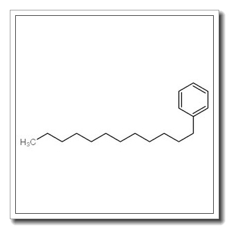 十二烷基苯(软型)