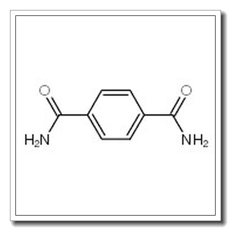 terephthalamide CAS 3010-82-0 