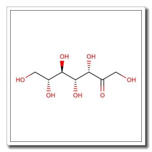 D-Sedoheptulose 7-phosphate lithium
