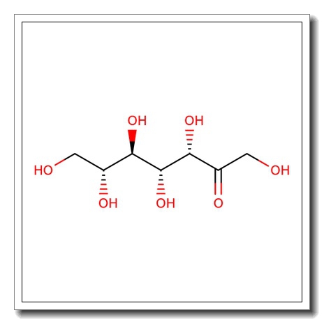 D-Sedoheptulose 7-phosphate lithium
