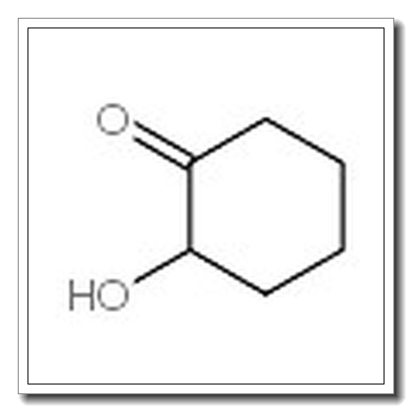2-羟基环己酮二聚物
