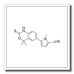 Tanaproget