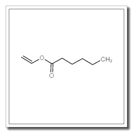 正己酸乙烯酯