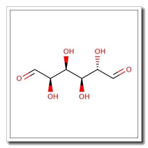 D-Gluconate 6-phosphate trisodium salt dihydrate