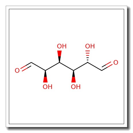 D-Gluconate 6-phosphate trisodium salt dihydrate