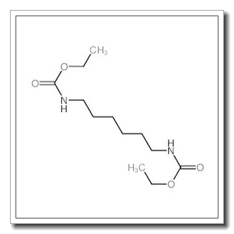ethyl N-[6-(ethoxycarbonylamino)hexyl]carbamate