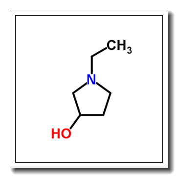 DL-hygrinic acid , hydrochloride CAS 30727-22-1
