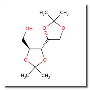 2,3:4,5-Di-O-isopropylidene-D-xylitol