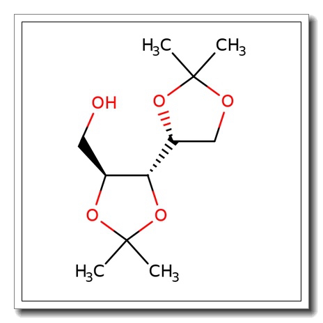 2,3:4,5-Di-O-isopropylidene-D-xylitol