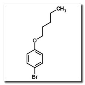 4-正戊氧基溴苯