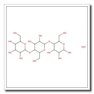 Maltotriose hydrate
