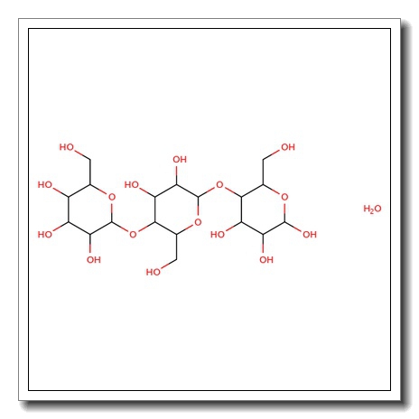 Maltotriose hydrate