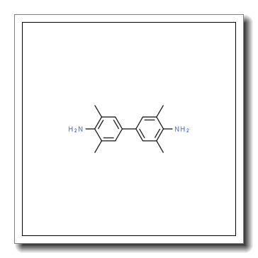 3,3',5,5'-Tetramethylbenzidine dihydrochloride CAS 312693-82-6