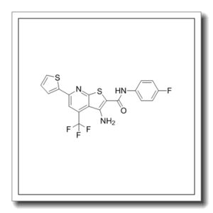 FDI-6