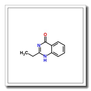 2-乙基喹唑啉-4-醇