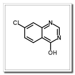 7-氯-4(3H)-喹唑啉酮