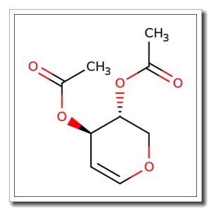 3,4-Di-O-acetyl-D-xylal