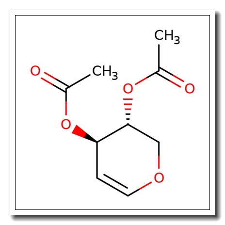 3,4-Di-O-acetyl-D-xylal