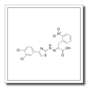 4EGI-1